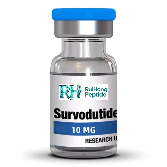 Survo 10mg