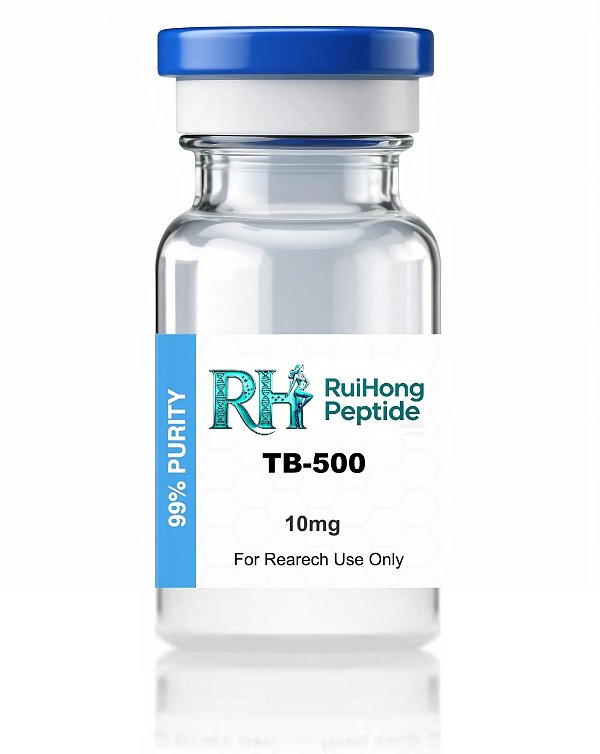 TB500  100mg