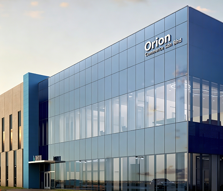 987080a2-206e-4d02-8567-3ab7b8cf082f