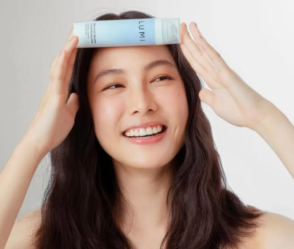 Orion Commerce Achieves International Certification for Cosmetic Packaging Safety & Compliance