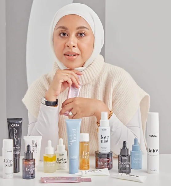 Orion Commerce Partners with Global Beauty Brands to Develop Customized Packaging Solutions