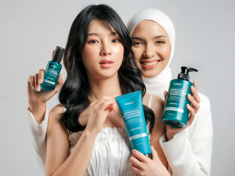 Orion Commerce Upgrades Production Facilities to Boost Efficiency and Capacity