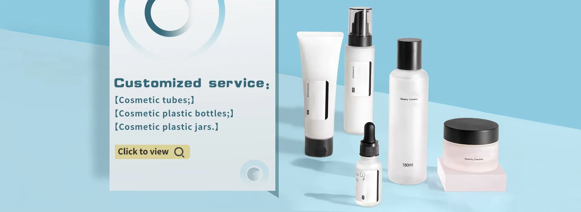 ba202110291632291314688