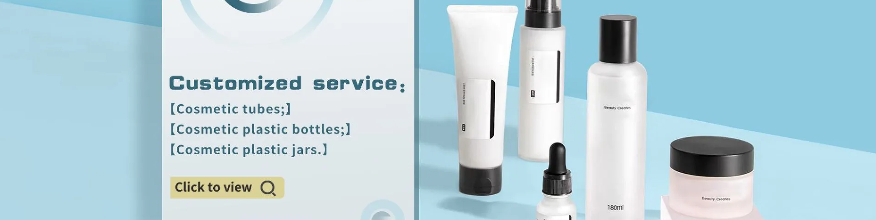 903fe91b-3f9a-480d-8b12-e48095712ccc