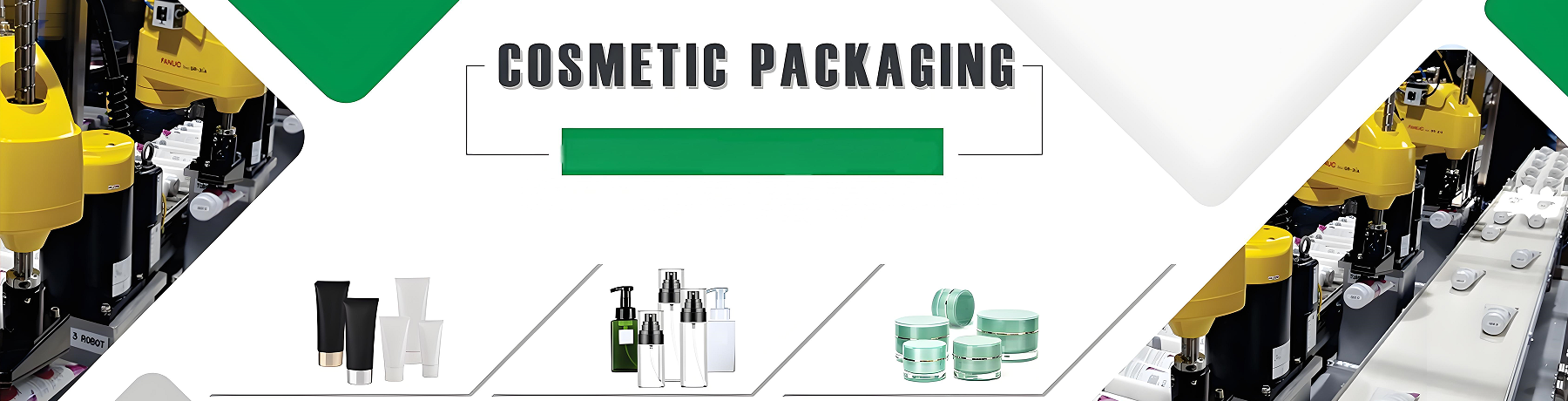 f2c5891f-b4ac-4f02-a7ba-869bf3ea8437