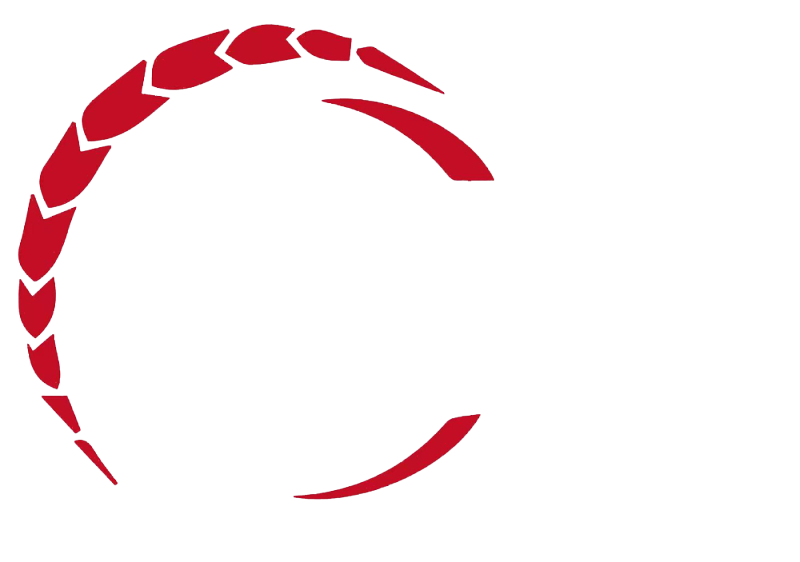 logow