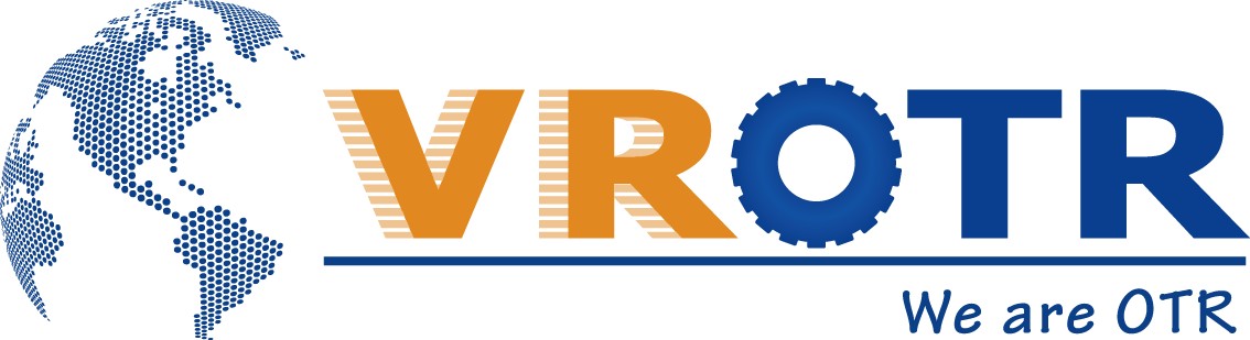 VROTR LOGO(1原图)