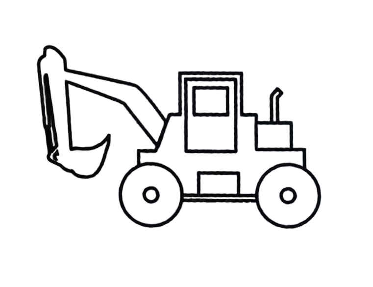 MINING MINING