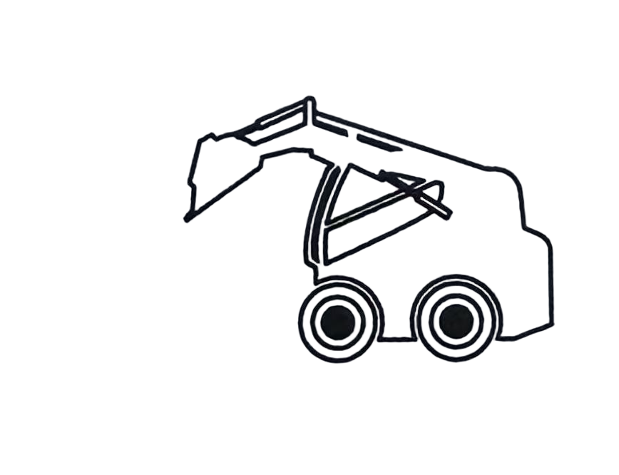 SKID STEER
