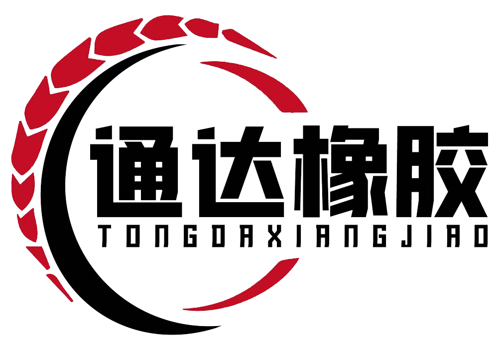 QINGDAO TONGDA RUBBER PRODUCTS FACTORY