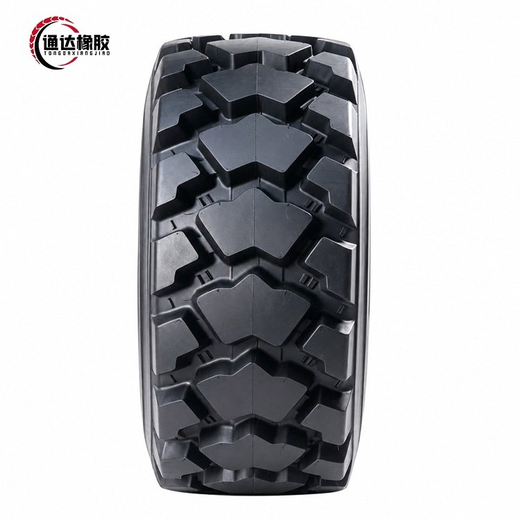 SKID STEER
