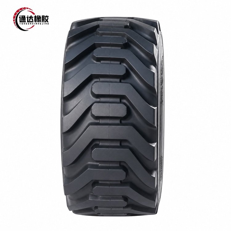 SKID STEER