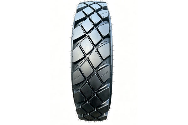 Latest Releases: Excavator & Implement Tires Latest Releases: Excavator & Implement Tires