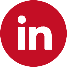 in-