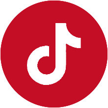 tk-
