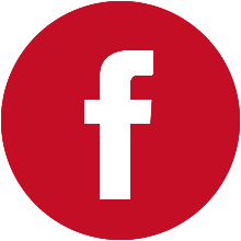 fb-