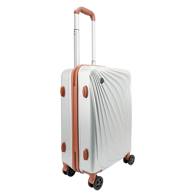 ABS Luggage Set