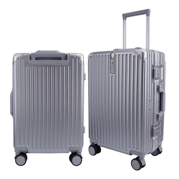 企业微信截图_1776849309827