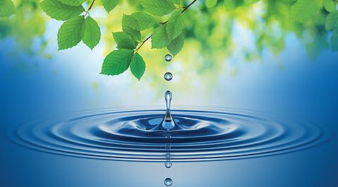 Learn how spray technology can help you save on water, chemicals, energy and scrap