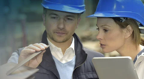 Our spray experts can evaluate all of your operations