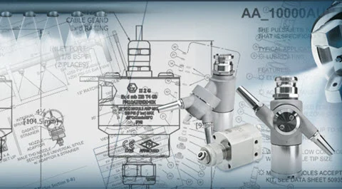 Services for OEMs and Engineering Firms