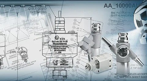 Services for OEMs and Engineering Firms