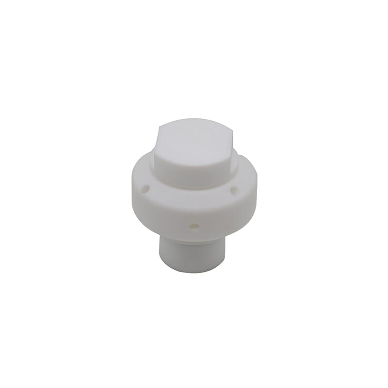 36300R CIP Tank Cleaning Nozzle