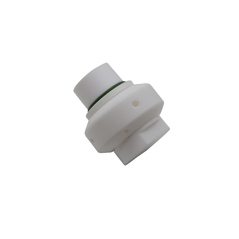 36300R CIP Tank Cleaning Nozzle