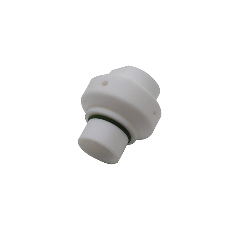 36300R CIP Tank Cleaning Nozzle