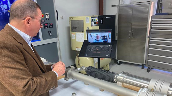 You can schedule a free video consultation, and we will resolve your issue within one day.