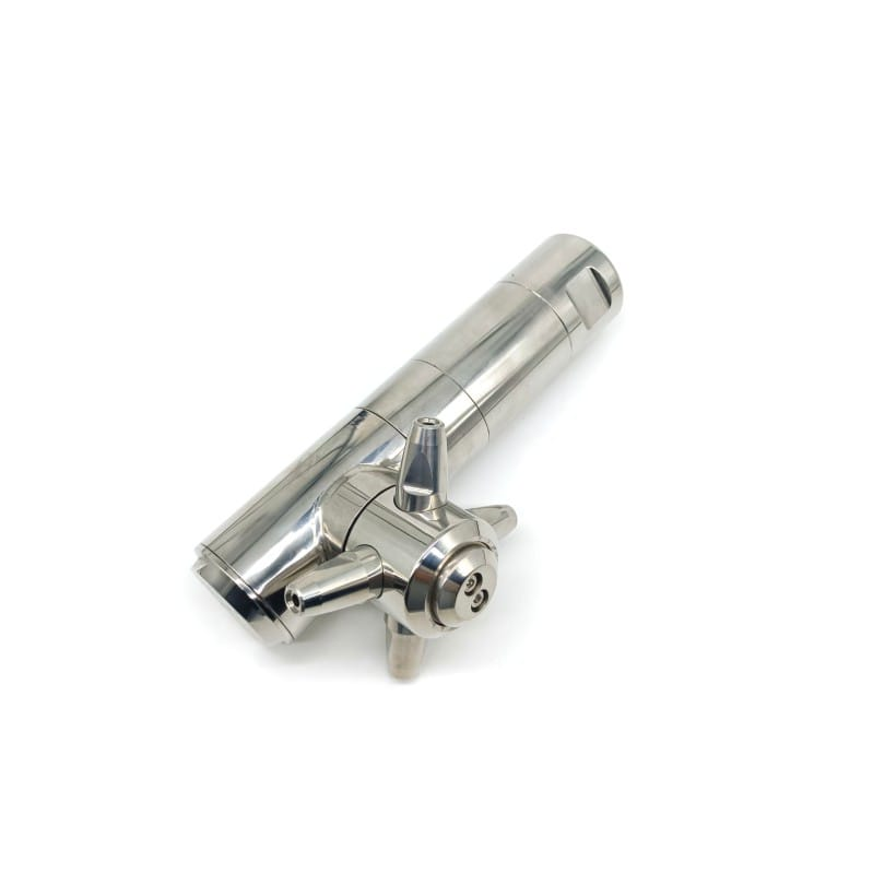 05 3D Rotating Cleaning Ball