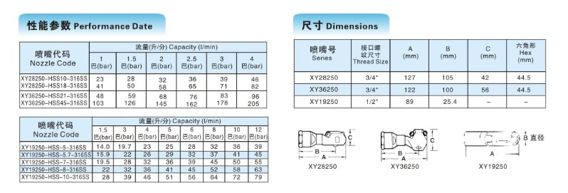 企业微信截图_17771102431392