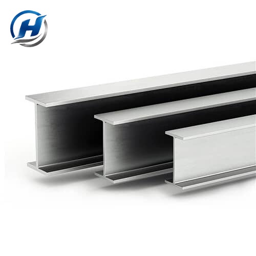 H Beam