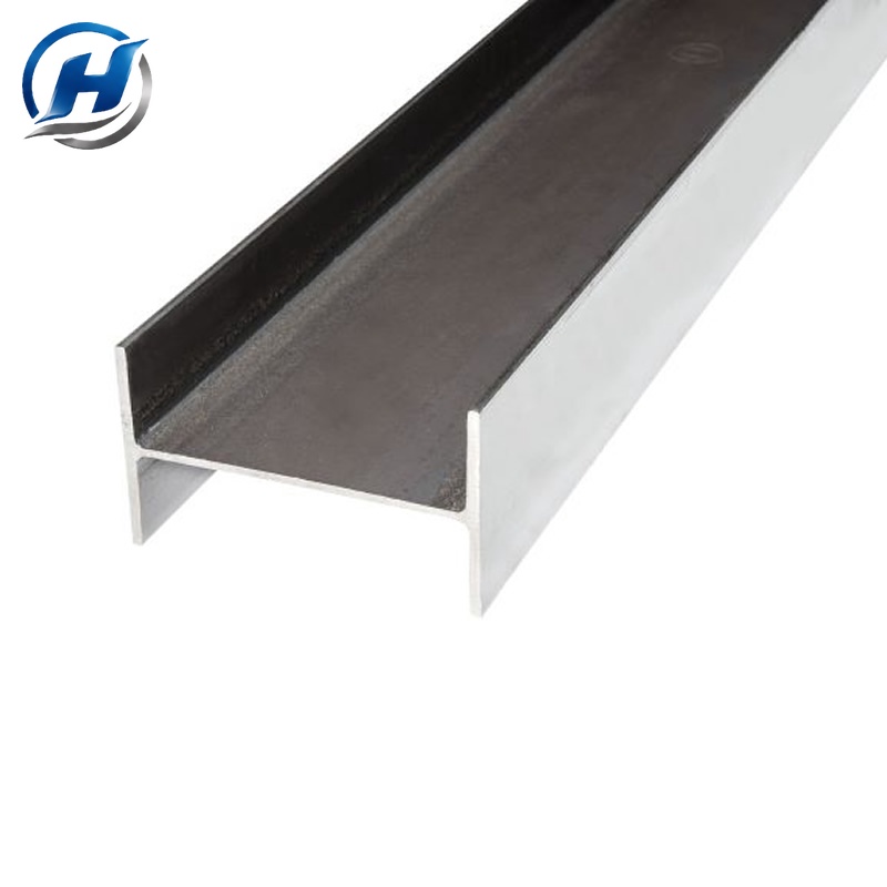 16Mn I Beam