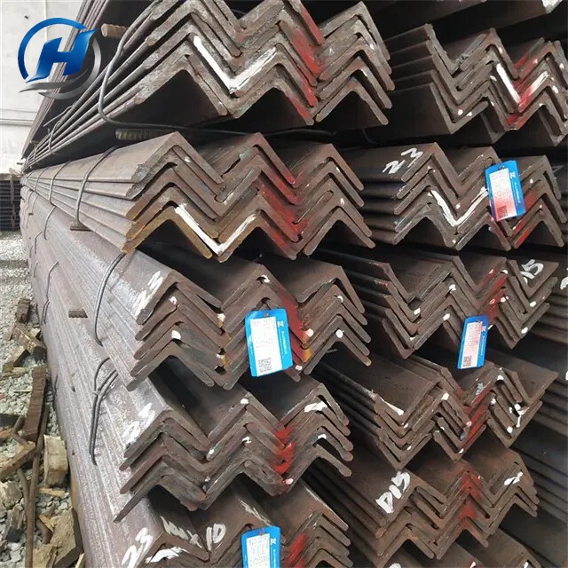 Angle Steel