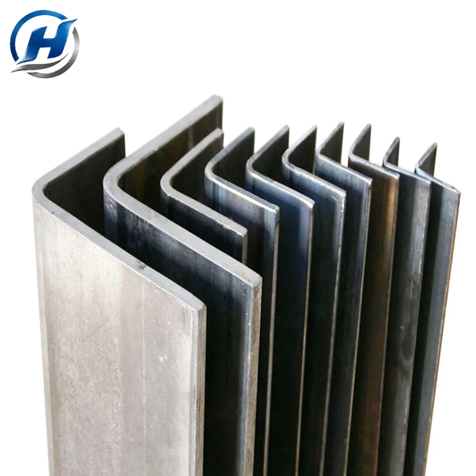 Angle Steel