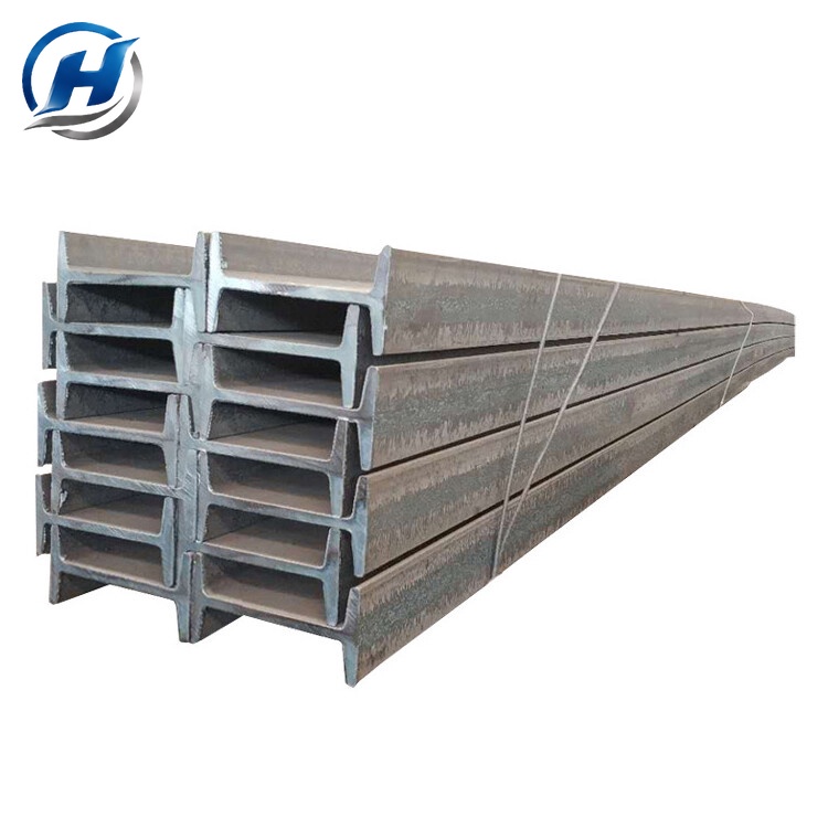 Steel I beam