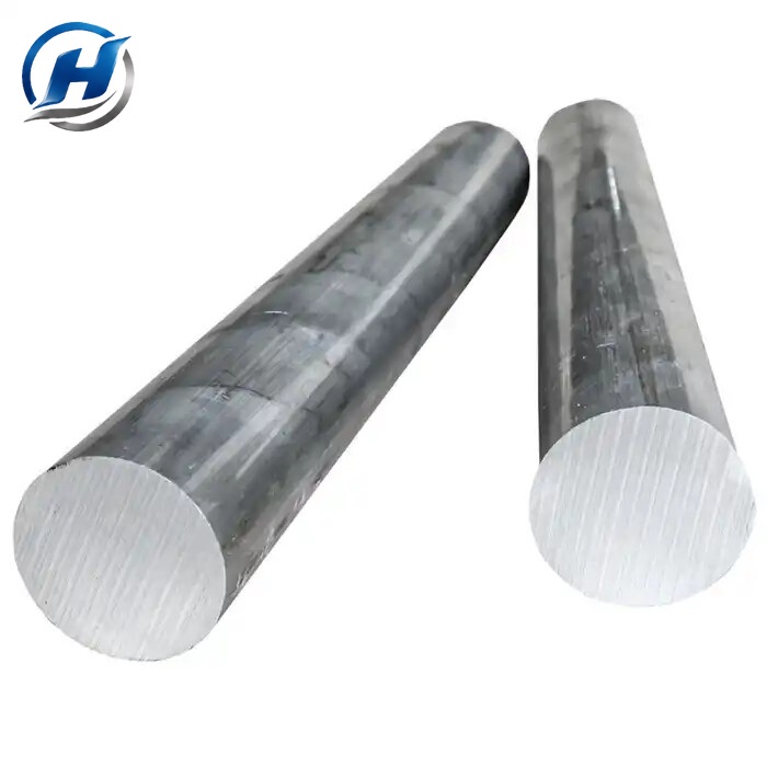 1100 Aluminium Bar