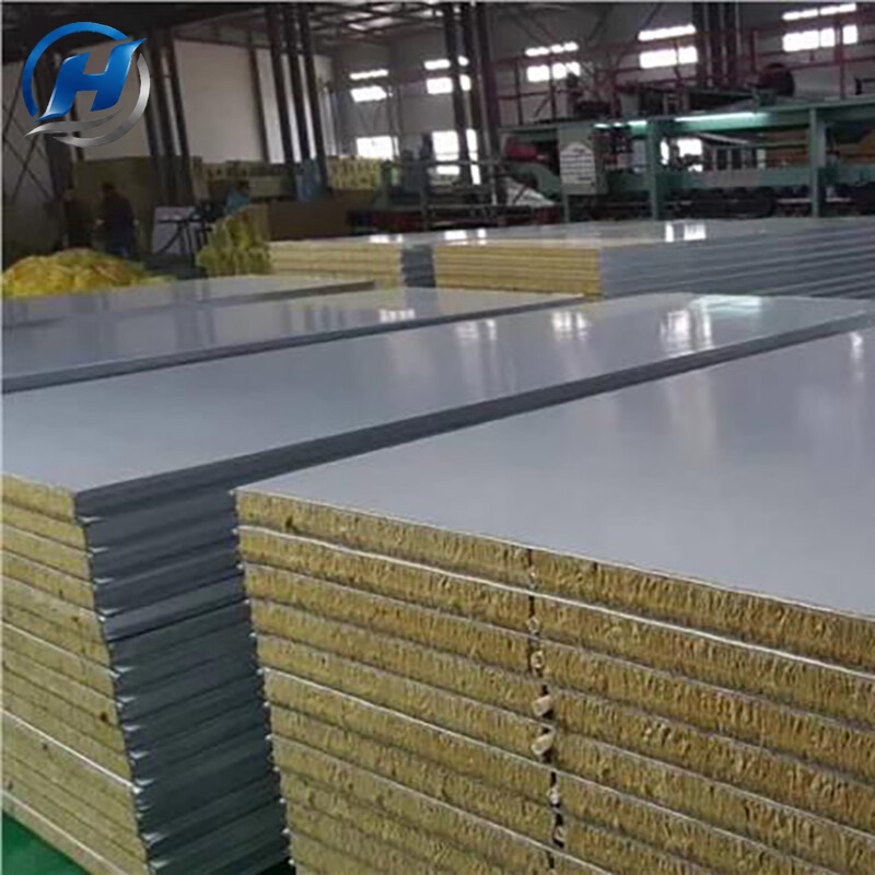 316L Stainless Steel Plate