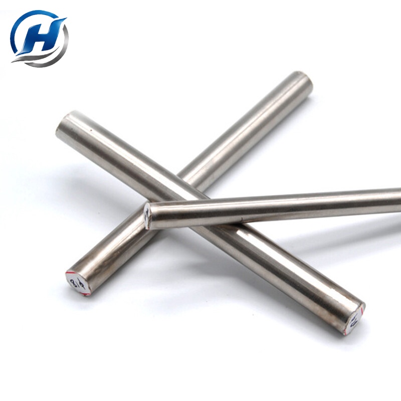 304 Stainless Steel Bar