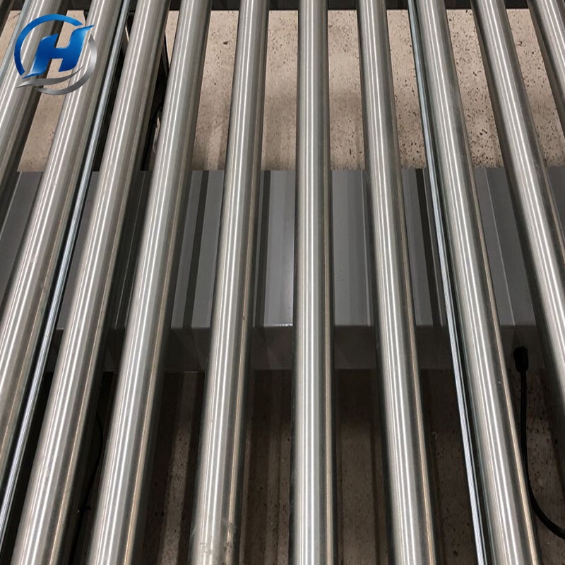 304L Stainless Steel Bar