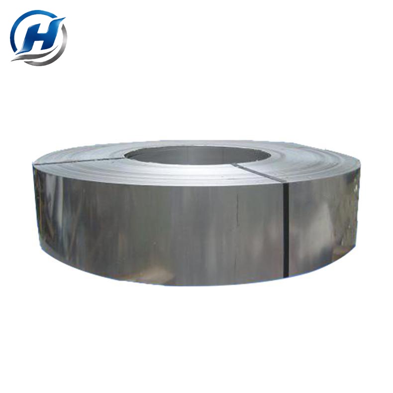 316 Stainless Strip