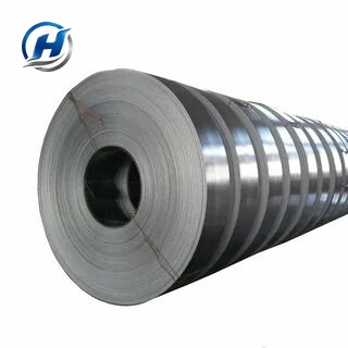 Galvinized Strip