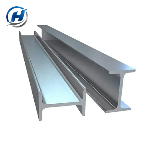 A36  H Beam