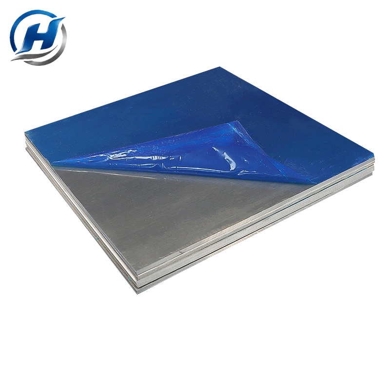 3002 Aluminium Plate