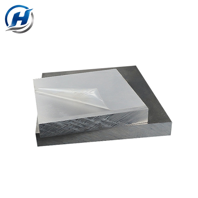 3002 Aluminium Plate
