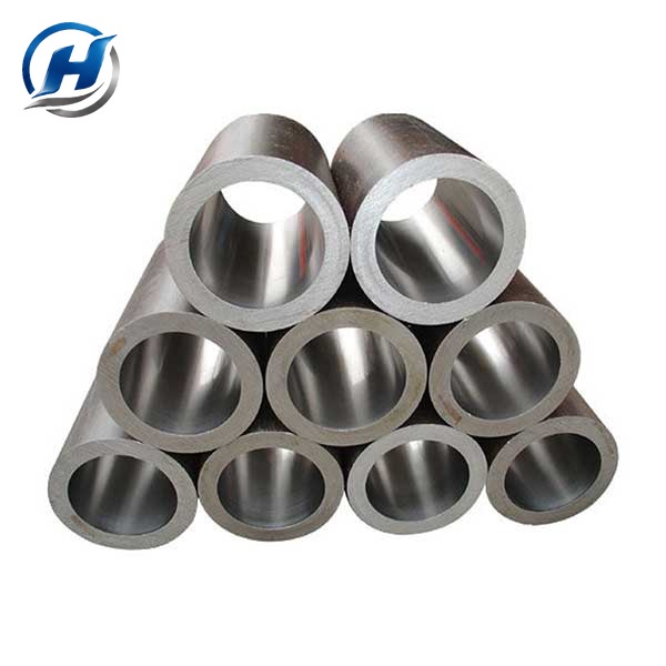 Honed Tube