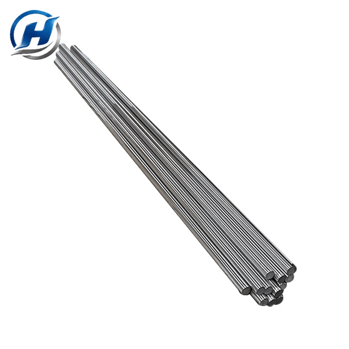 304L Stainless Steel Bar