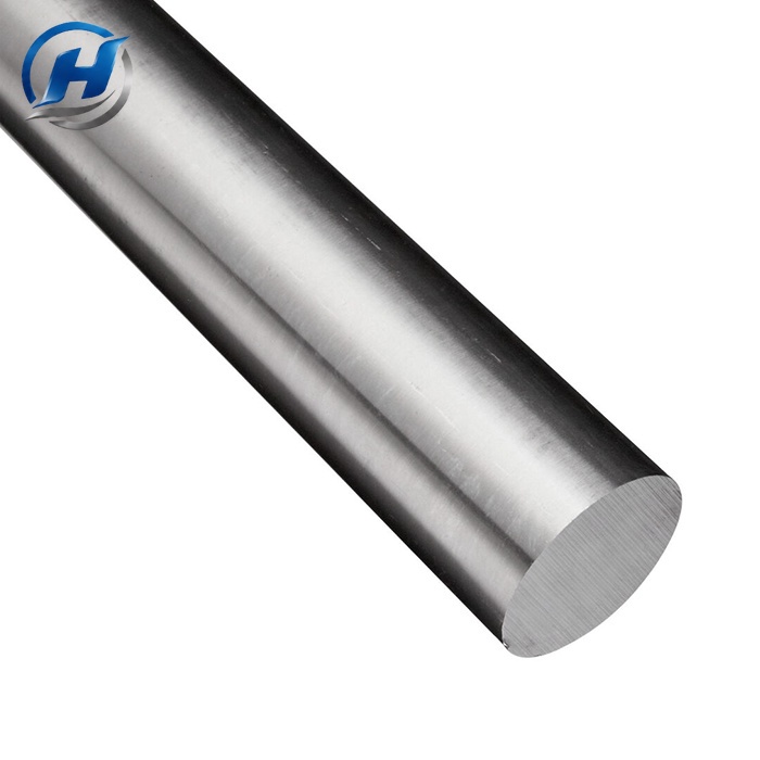 904L Stainless Steel Bar