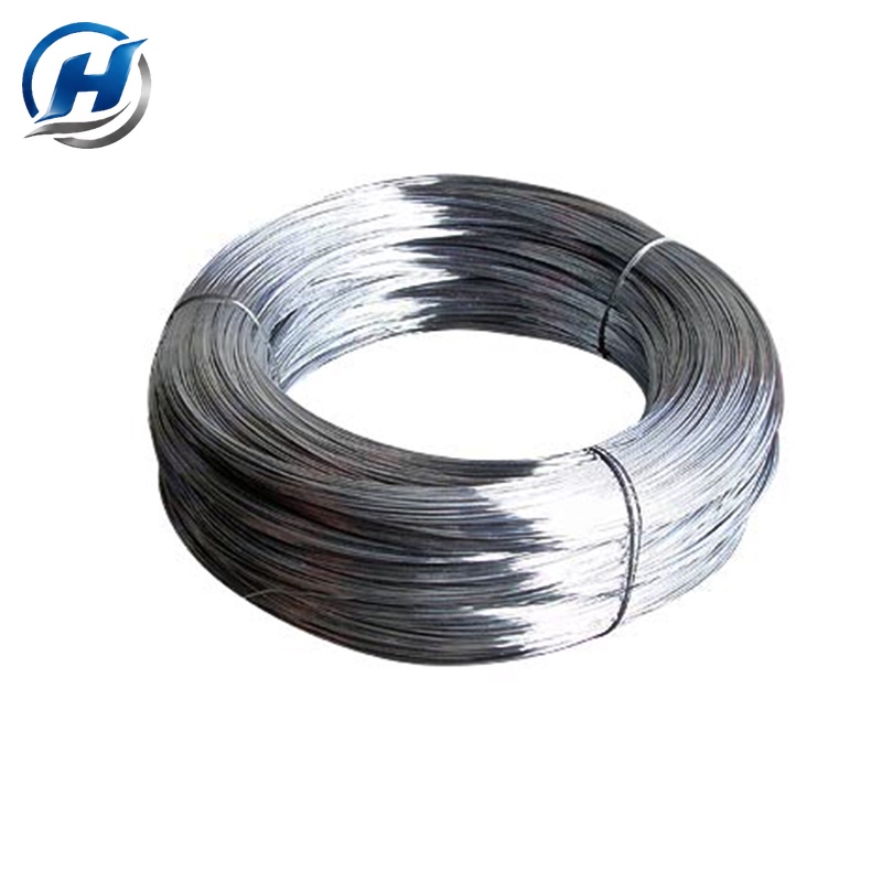 316 Stainless Steel Wire